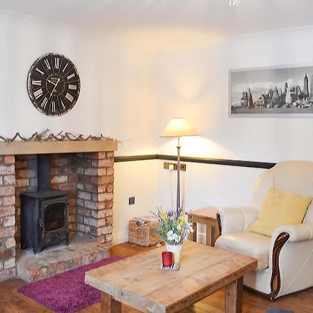 Brewers Cottage Cropton Экстерьер фото